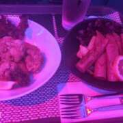 ヒメ日記 2025/06/13 05:23 投稿 ねね セレブクエスト-Nishikawa-