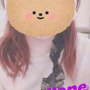 ヒメ日記 2025/06/14 16:25 投稿 ねね セレブクエスト-Nishikawa-