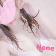 ヒメ日記 2025/06/22 02:38 投稿 ねね セレブクエスト-Nishikawa-