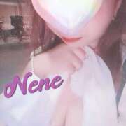 ヒメ日記 2025/06/24 23:45 投稿 ねね セレブクエスト-Nishikawa-