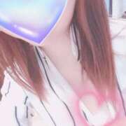 ヒメ日記 2025/06/25 07:09 投稿 ねね セレブクエスト-Nishikawa-