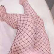 ヒメ日記 2025/06/29 07:36 投稿 ねね セレブクエスト-Nishikawa-