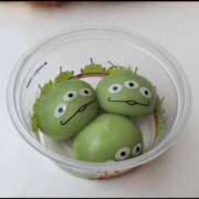 ヒメ日記 2025/06/29 12:07 投稿 ねね セレブクエスト-Nishikawa-