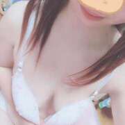 ヒメ日記 2025/06/29 18:08 投稿 ねね セレブクエスト-Nishikawa-