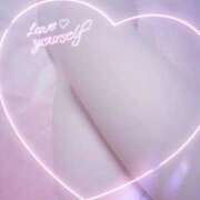 ヒメ日記 2025/07/14 21:53 投稿 ねね セレブクエスト-Nishikawa-