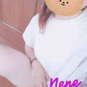 ヒメ日記 2025/08/14 03:11 投稿 ねね セレブクエスト-Nishikawa-