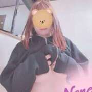 ヒメ日記 2025/08/15 23:41 投稿 ねね セレブクエスト-Nishikawa-