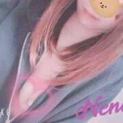 ヒメ日記 2025/08/16 02:51 投稿 ねね セレブクエスト-Nishikawa-