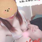 ヒメ日記 2025/08/17 00:18 投稿 ねね セレブクエスト-Nishikawa-