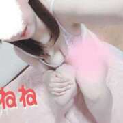 ヒメ日記 2025/08/25 01:41 投稿 ねね セレブクエスト-Nishikawa-