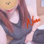 ヒメ日記 2025/08/26 03:16 投稿 ねね セレブクエスト-Nishikawa-