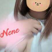 ねね 濡れちゃったぁ💕 セレブクエスト-Nishikawa-