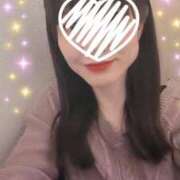 ヒメ日記 2025/03/29 00:25 投稿 ふみの セレブクエスト-Nishikawa-