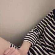 ヒメ日記 2025/04/12 10:21 投稿 ふみの セレブクエスト-Nishikawa-