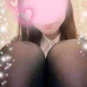 ヒメ日記 2025/04/14 22:40 投稿 ふみの セレブクエスト-Nishikawa-