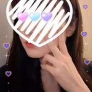 ヒメ日記 2025/04/14 22:45 投稿 ふみの セレブクエスト-Nishikawa-