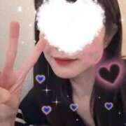 ヒメ日記 2025/04/25 00:25 投稿 ふみの セレブクエスト-Nishikawa-