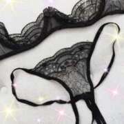 ヒメ日記 2025/04/29 00:05 投稿 ふみの セレブクエスト-Nishikawa-