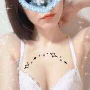 ヒメ日記 2025/05/04 02:47 投稿 ふみの セレブクエスト-Nishikawa-