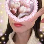 ヒメ日記 2025/05/07 00:10 投稿 ふみの セレブクエスト-Nishikawa-