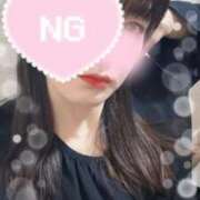 ヒメ日記 2025/05/09 00:15 投稿 ふみの セレブクエスト-Nishikawa-