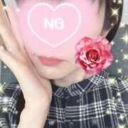 ヒメ日記 2025/05/10 10:01 投稿 ふみの セレブクエスト-Nishikawa-