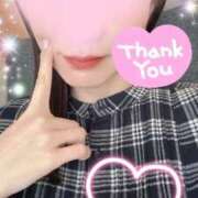 ヒメ日記 2025/05/10 13:08 投稿 ふみの セレブクエスト-Nishikawa-