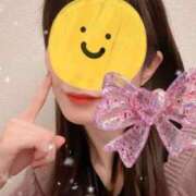 ヒメ日記 2025/05/12 00:16 投稿 ふみの セレブクエスト-Nishikawa-