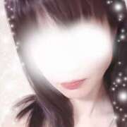 ヒメ日記 2025/05/16 16:00 投稿 ふみの セレブクエスト-Nishikawa-