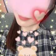 ヒメ日記 2025/05/18 14:29 投稿 ふみの セレブクエスト-Nishikawa-