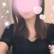 ヒメ日記 2025/05/18 14:49 投稿 ふみの セレブクエスト-Nishikawa-