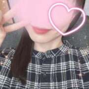 ヒメ日記 2025/05/19 21:41 投稿 ふみの セレブクエスト-Nishikawa-