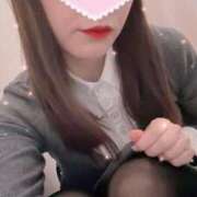 ヒメ日記 2025/05/22 08:32 投稿 ふみの セレブクエスト-Nishikawa-