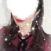 ヒメ日記 2025/05/23 23:28 投稿 ふみの セレブクエスト-Nishikawa-