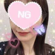 ヒメ日記 2025/05/24 09:53 投稿 ふみの セレブクエスト-Nishikawa-