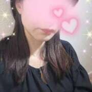 ヒメ日記 2025/05/25 19:36 投稿 ふみの セレブクエスト-Nishikawa-