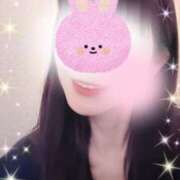 ヒメ日記 2025/05/26 23:26 投稿 ふみの セレブクエスト-Nishikawa-