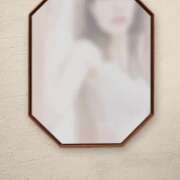 ヒメ日記 2025/05/28 00:02 投稿 ふみの セレブクエスト-Nishikawa-