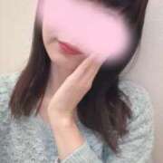 ヒメ日記 2025/05/28 00:09 投稿 ふみの セレブクエスト-Nishikawa-