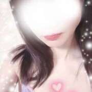 ヒメ日記 2025/05/30 10:18 投稿 ふみの セレブクエスト-Nishikawa-