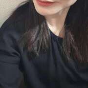 ヒメ日記 2025/05/31 14:27 投稿 ふみの セレブクエスト-Nishikawa-