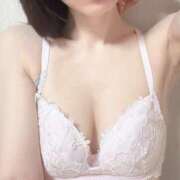 ヒメ日記 2025/06/01 01:35 投稿 ふみの セレブクエスト-Nishikawa-