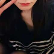 ヒメ日記 2025/06/01 01:56 投稿 ふみの セレブクエスト-Nishikawa-