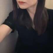 ヒメ日記 2025/06/08 00:14 投稿 ふみの セレブクエスト-Nishikawa-