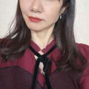 ヒメ日記 2025/06/08 00:26 投稿 ふみの セレブクエスト-Nishikawa-