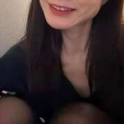 ヒメ日記 2025/06/09 01:54 投稿 ふみの セレブクエスト-Nishikawa-