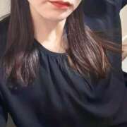 ヒメ日記 2025/06/11 00:39 投稿 ふみの セレブクエスト-Nishikawa-