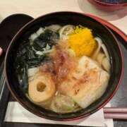 ヒメ日記 2025/06/15 23:10 投稿 ふみの セレブクエスト-Nishikawa-