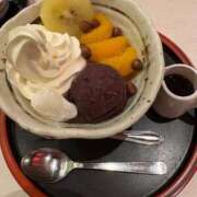 ヒメ日記 2025/06/16 00:37 投稿 ふみの セレブクエスト-Nishikawa-