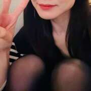 ヒメ日記 2025/06/17 00:22 投稿 ふみの セレブクエスト-Nishikawa-